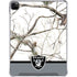 NFL Realtree Camo Las Vegas Raiders iPad Cases