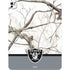 NFL Realtree Camo Las Vegas Raiders iPad Pro 13in M4 (2024) Skin