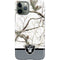 NFL Realtree Camo Las Vegas Raiders iPhone 11 Pro Lite Case
