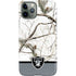 NFL Realtree Camo Las Vegas Raiders iPhone 11 Pro Lite Case
