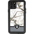 NFL Realtree Camo Las Vegas Raiders iPhone 11 Pro Waterproof Case