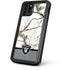 NFL Realtree Camo Las Vegas Raiders iPhone 11 Pro Waterproof Case