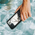 NFL Realtree Camo Las Vegas Raiders iPhone 11 Pro Waterproof Case