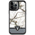 NFL Realtree Camo Las Vegas Raiders iPhone Cases