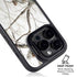 NFL Realtree Camo Las Vegas Raiders iPhone 14 Pro Max Kickstand Case