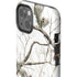 NFL Realtree Camo Las Vegas Raiders iPhone 15 Impact Case