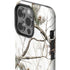 NFL Realtree Camo Las Vegas Raiders iPhone 15 Pro Impact Case