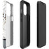 NFL Realtree Camo Las Vegas Raiders iPhone 15 Pro Impact Case