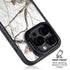 NFL Realtree Camo Las Vegas Raiders iPhone 15 Pro Max Kickstand Case