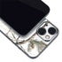 NFL Realtree Camo Las Vegas Raiders iPhone 15 Skin