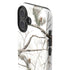 NFL Realtree Camo Las Vegas Raiders iPhone 16 Impact Case