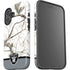 NFL Realtree Camo Las Vegas Raiders iPhone 16 Impact Case