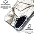 NFL Realtree Camo Las Vegas Raiders iPhone 16 MagSafe Case