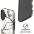 NFL Realtree Camo Las Vegas Raiders iPhone 16 Magsafe Impact Case