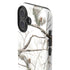 NFL Realtree Camo Las Vegas Raiders iPhone 16 Plus Impact Case