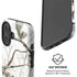NFL Realtree Camo Las Vegas Raiders iPhone 16 Plus Magsafe Impact Case