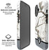NFL Realtree Camo Las Vegas Raiders iPhone 16 Plus Magsafe Impact Case