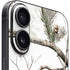 NFL Realtree Camo Las Vegas Raiders iPhone 16 Plus Skin