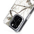 NFL Realtree Camo Las Vegas Raiders iPhone 16 Pro MagSafe Case
