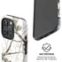 NFL Realtree Camo Las Vegas Raiders iPhone 16 Pro Magsafe Impact Case