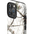 NFL Realtree Camo Las Vegas Raiders iPhone 16 Pro Max Impact Case