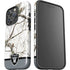 NFL Realtree Camo Las Vegas Raiders iPhone 16 Pro Max Impact Case