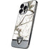 NFL Realtree Camo Las Vegas Raiders iPhone 16 Pro Max Skin