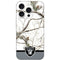 NFL Realtree Camo Las Vegas Raiders iPhone 16 Pro Skin