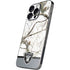 NFL Realtree Camo Las Vegas Raiders iPhone 16 Pro Skin