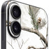 NFL Realtree Camo Las Vegas Raiders iPhone 16 Skin