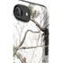 NFL Realtree Camo Las Vegas Raiders iPhone 16e Impact Case