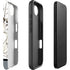 NFL Realtree Camo Las Vegas Raiders iPhone 16e Impact Case