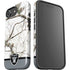 NFL Realtree Camo Las Vegas Raiders iPhone 16e Impact Case