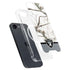 NFL Realtree Camo Las Vegas Raiders iPhone 16e MagSafe Case