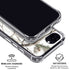 NFL Realtree Camo Las Vegas Raiders iPhone 16e MagSafe Case