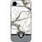 NFL Realtree Camo Las Vegas Raiders iPhone 16e Skin