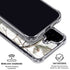 NFL Realtree Camo Las Vegas Raiders iPhone 17 Clear Case