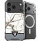NFL Realtree Camo Las Vegas Raiders iPhone 18 Pro MagSafe Case