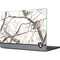 NFL Realtree Camo Las Vegas Raiders Apple MacBook Pro 14-inch Skin