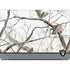 NFL Realtree Camo Las Vegas Raiders Apple MacBook Pro 14-inch Skin