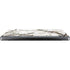 NFL Realtree Camo Las Vegas Raiders Apple MacBook Pro 14-inch Skin