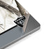 NFL Realtree Camo Las Vegas Raiders Apple MacBook Pro 14-inch Skin