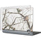 NFL Realtree Camo Las Vegas Raiders MacBook Cases