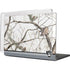NFL Realtree Camo Las Vegas Raiders MacBook Cases