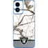 NFL Realtree Camo Las Vegas Raiders Moto G Play 4G (2024) Skin