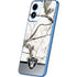 NFL Realtree Camo Las Vegas Raiders Moto G Play 4G (2024) Skin