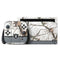 NFL Realtree Camo Las Vegas Raiders Nintendo Switch 2 (2025) with Joy-Con Skin