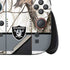 NFL Realtree Camo Las Vegas Raiders Nintendo Switch 2 (2025) Joy-Con Controller Skin