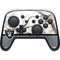NFL Realtree Camo Las Vegas Raiders Nintendo Switch 2 (2025) Pro Controller Skin