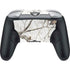 NFL Realtree Camo Las Vegas Raiders Nintendo Switch 2 (2025) Pro Controller Skin